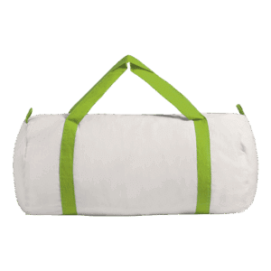 Bag Simaro - Image 3