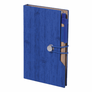 Sticky Notepad Rasmor - Image 4