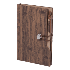 Sticky Notepad Rasmor - Image 2