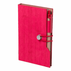 Sticky Notepad Rasmor - Image 3
