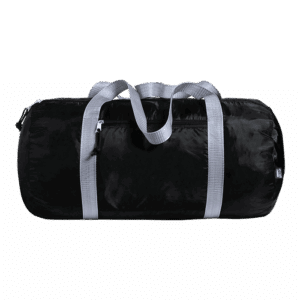 Bag Charmix - Image 4