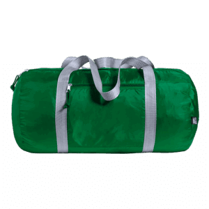 Bag Charmix - Image 3