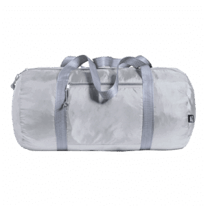 Bag Charmix