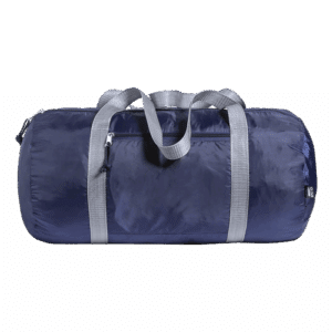 Bag Charmix - Image 2