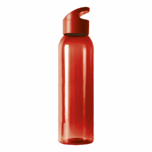670ml Jax Water Bottle - Image 2