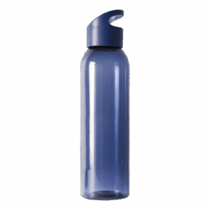 670ml Jax Water Bottle - Image 3