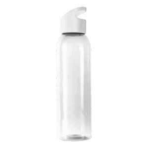 GFT-14-CD-white