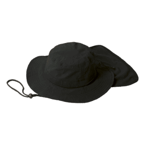 Safari Hat