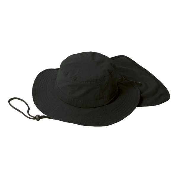 Safari Hat