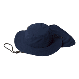 Safari Hat - Image 3
