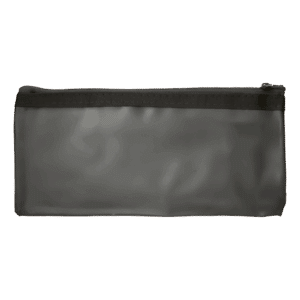 GFT-14-GA-black