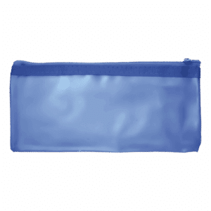 Pvc Pencil Case - Image 3