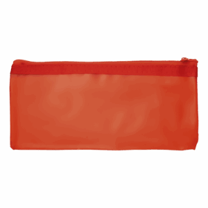Pvc Pencil Case - Image 4
