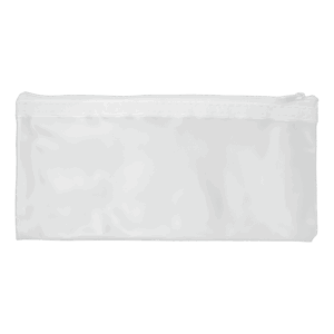 Pvc Pencil Case - Image 2