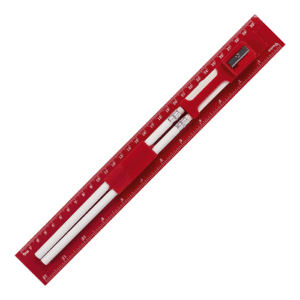 4 In 1 Stationery Kit - Image 5