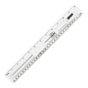 4 In 1 Stationery Kit - Image 4