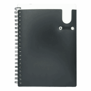 Pp Notebook - Image 7