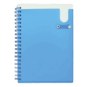 Pp Notebook - Image 4