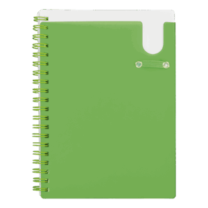 Pp Notebook - Image 8