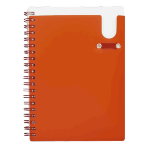 Pp Notebook - Image 3