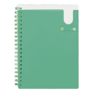 Pp Notebook - Image 2