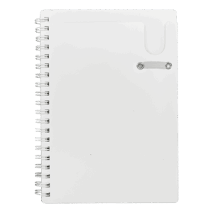Pp Notebook - Image 6