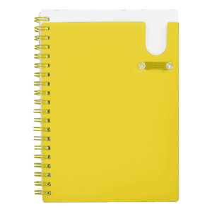 Pp Notebook - Image 5