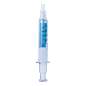 Syringe Highlighter - Image 5