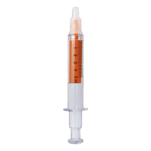 Syringe Highlighter - Image 3