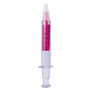 Syringe Highlighter - Image 2