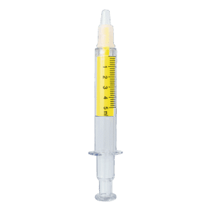Syringe Highlighter - Image 4