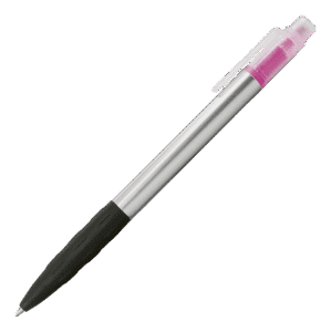 GFT-14-GM-pink