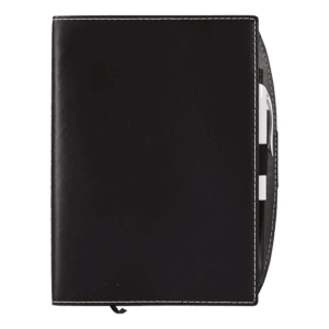 Pvc Journal - Image 5