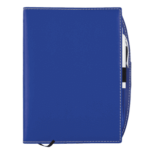 GFT-14-GN-blue