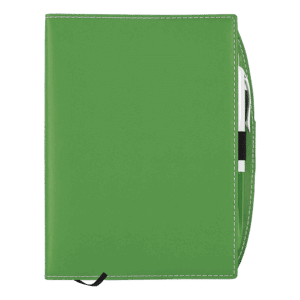 Pvc Journal - Image 3