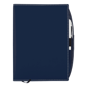 Pvc Journal - Image 6