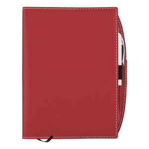 Pvc Journal - Image 4