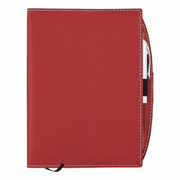 Pvc Journal