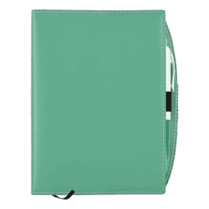 Pvc Journal - Image 7