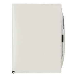 Pvc Journal - Image 2