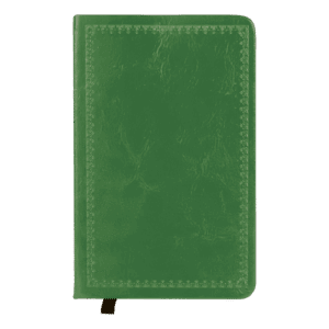 Pu Journal - Image 2