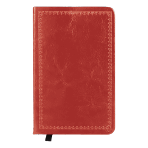 Pu Journal - Image 4