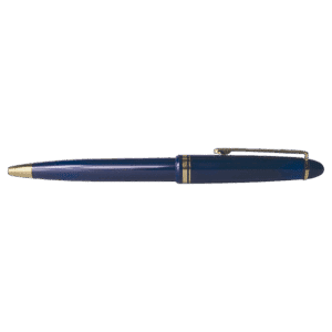 GFT-14-HX-navyblue