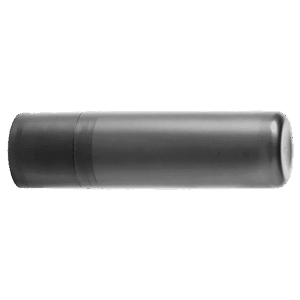 Lip Balm Nirox - Image 2