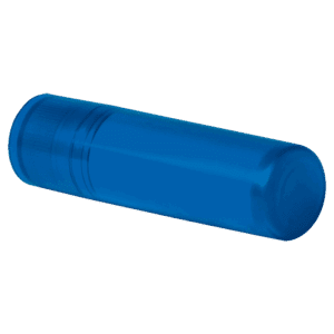Lip Balm Nirox - Image 6