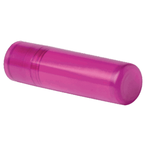 Lip Balm Nirox - Image 5