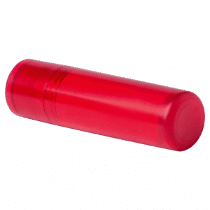 Lip Balm Nirox - Image 7