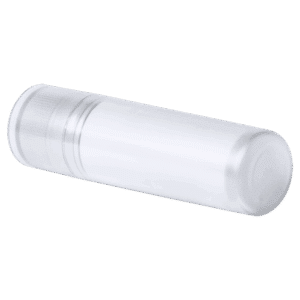Lip Balm Nirox - Image 3
