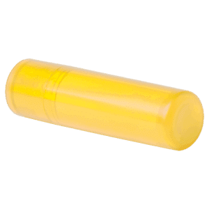 Lip Balm Nirox - Image 4
