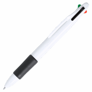 Pen Clessin - Image 5